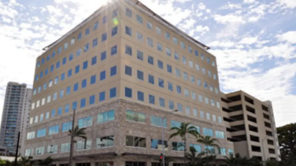 Advanced Restorative Dentistry - Dentist in Honolulu, HI
