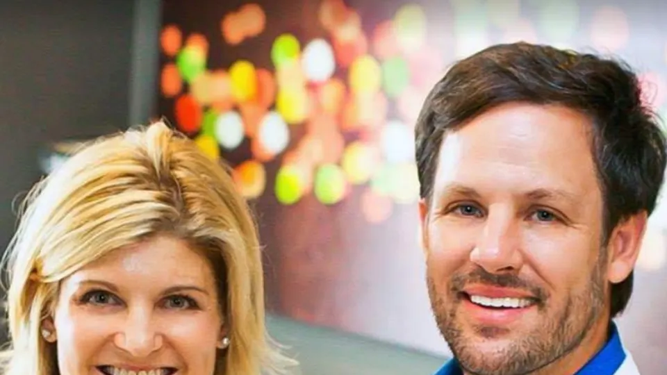 Advances in Dentistry - Dentist in Oklahoma City, Oklahoma