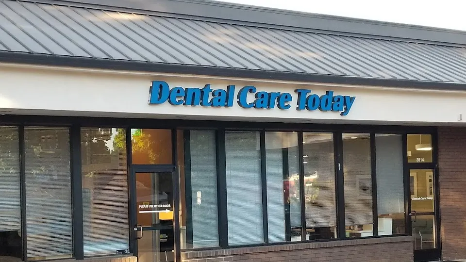 Advantage Dental+ - Dentist in Portland, Oregon