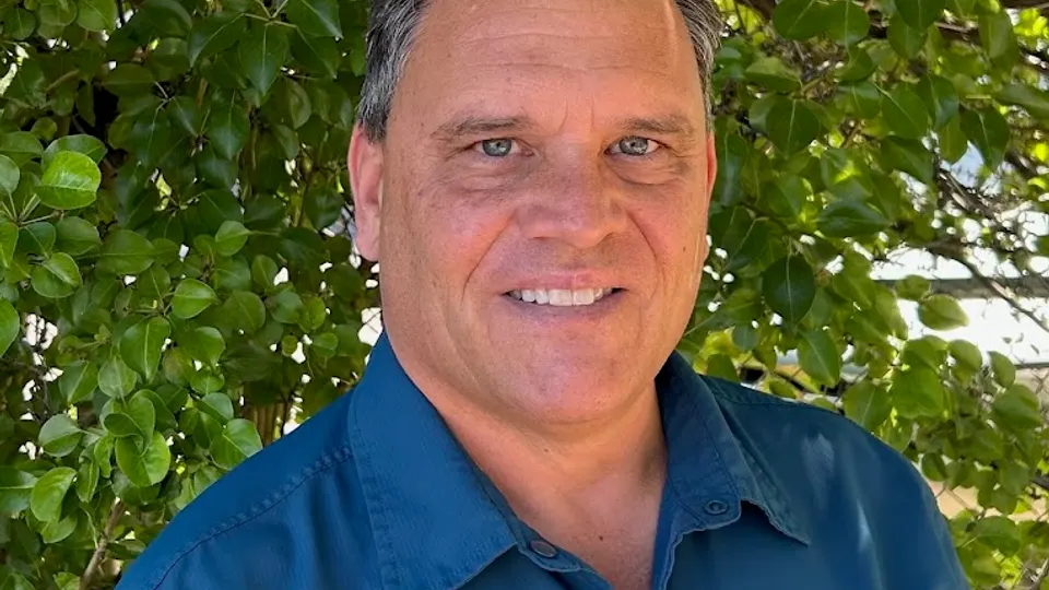 Aesthetic Dentistry of Bend - Dentist in Bend, Oregon