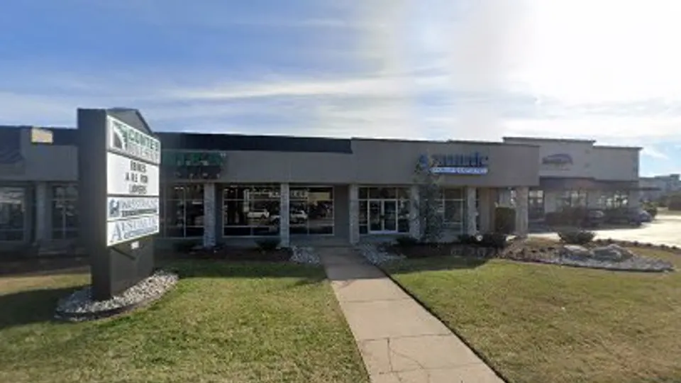 Aesthetic Family Dentistry-Jacob Saxton DDS PC - Dentist in Virginia Beach, VA