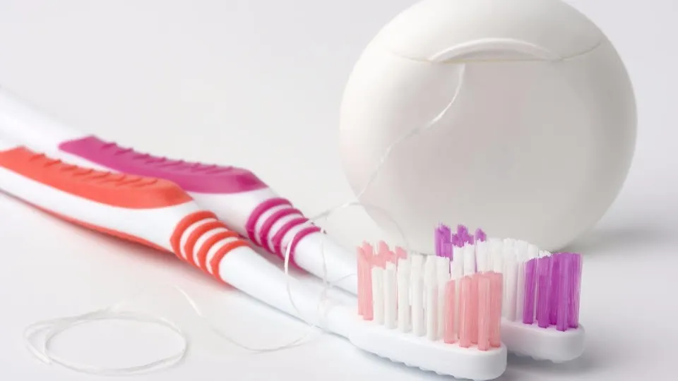 Affinity Dental Center - Dentist in Norwich, CT