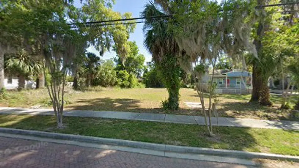 Affordable Dentist Brooklyn - Dental clinic in Beaufort, South Carolina