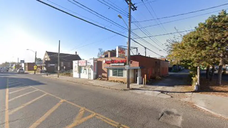 Affordable Dentistry - Dentist in Detroit, MI