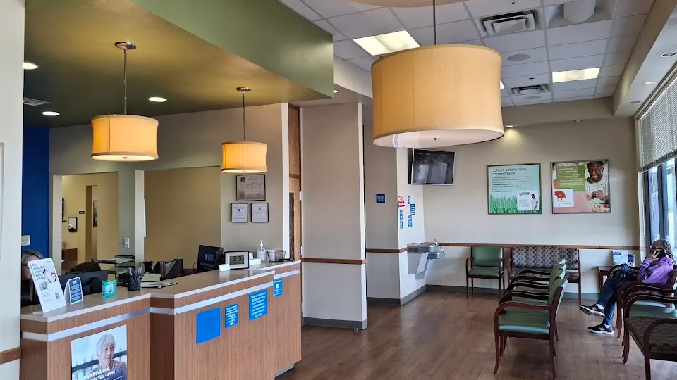 Affordable Dentures & Implants - Dentist in Houma, Louisiana