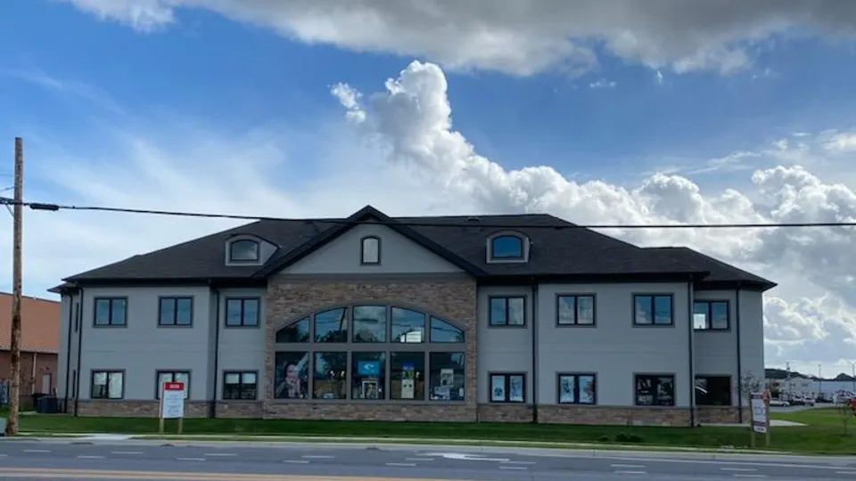 Ahl and O'Connor Orthodontics - Orthodontist in Lewes, DE