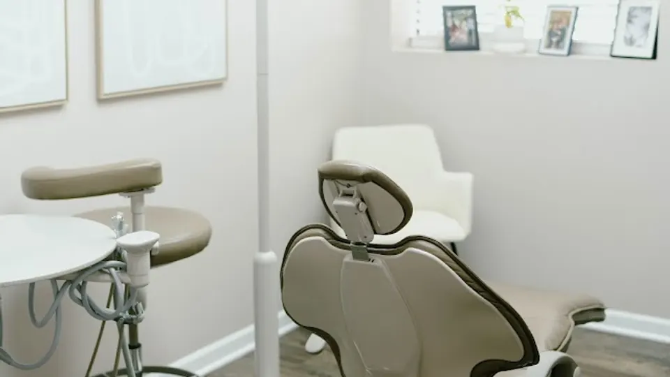 Aiken and Wilson Dentistry - Cosmetic dentist in Louisville, KY