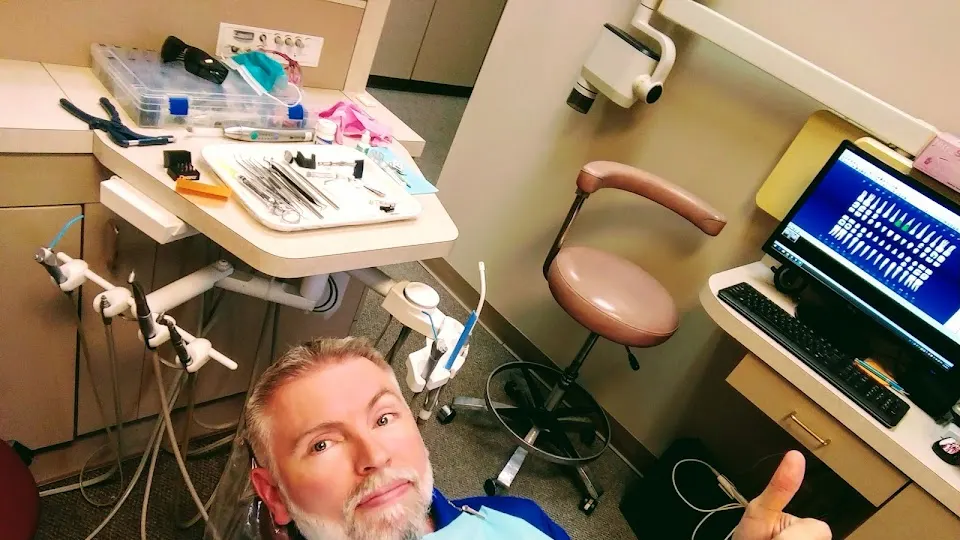 Ake Family Dentistry - Dentist in Little Rock, Arkansas