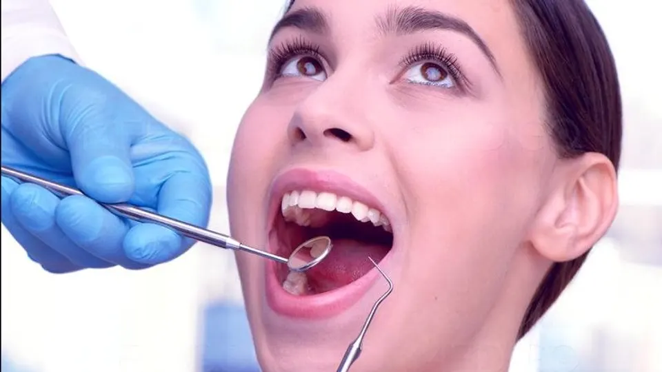 Alaska Dental Associates - Dentist in Anchorage, AK