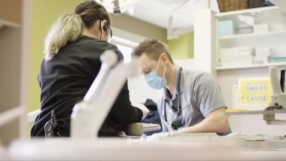 Alaska Premier Dental Group - Cosmetic dentist in Anchorage, AK