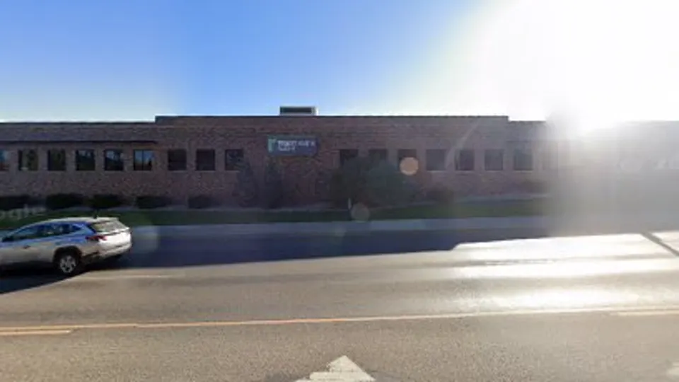 Alexandra Radu - Oral surgeon in Minot, ND
