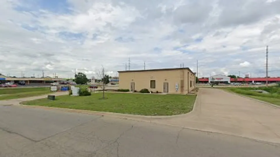 Alexandria N. Domagala, DMD - Dentist in Stillwater, OK