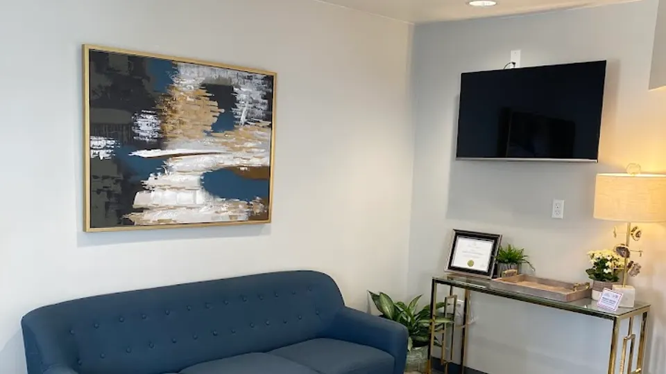 Algiers Dental Associates - Dentist in New Orleans, LA