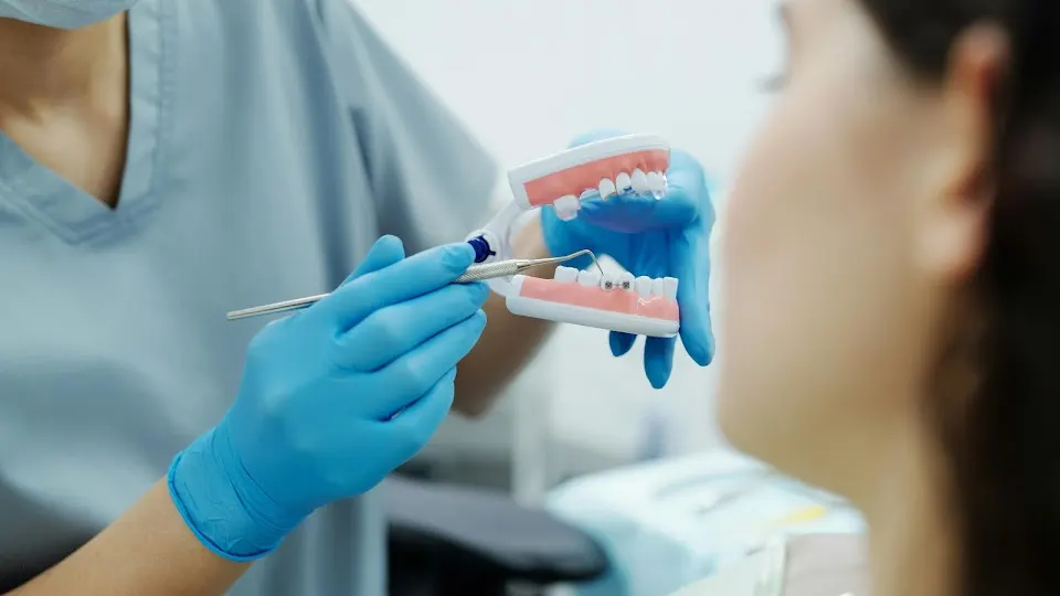 All Care Dentistry - Dentist in Minneapolis, MN