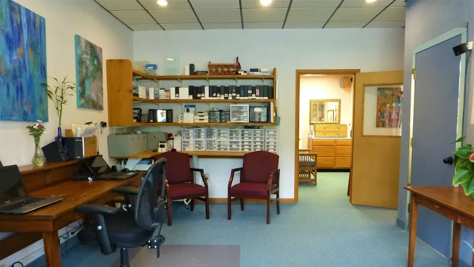 All Ears Audiology, A Part of the Beltone Hearing Care Network - Hearing aid store in Ithaca, New York