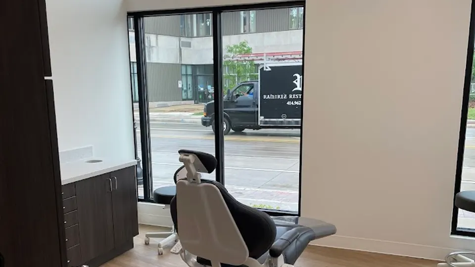 All Kind Smiles - Dentist in Milwaukee, WI