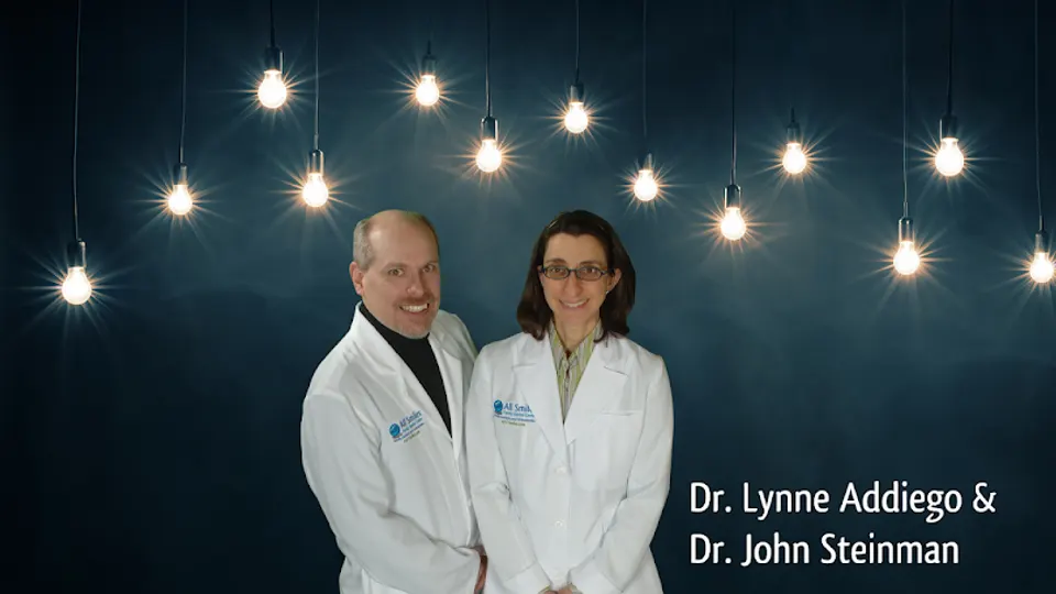 All Smiles Family Dental Center - Dentist in Montpelier, VT