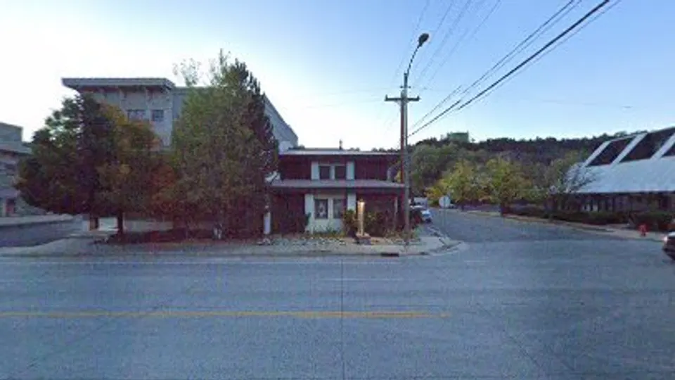 Allen Clara - Dentist in Durango, CO