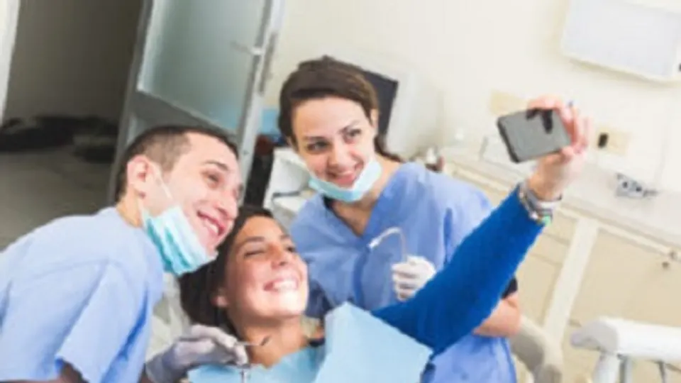Alpenglow Dental - Dentist in Salt Lake City, UT