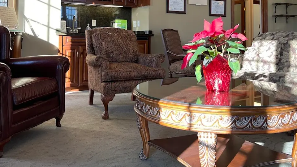 Alpine Dental - Dentist in Minneapolis, MN
