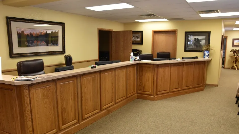 Alpine Dental - Dentist in Cheyenne, WY