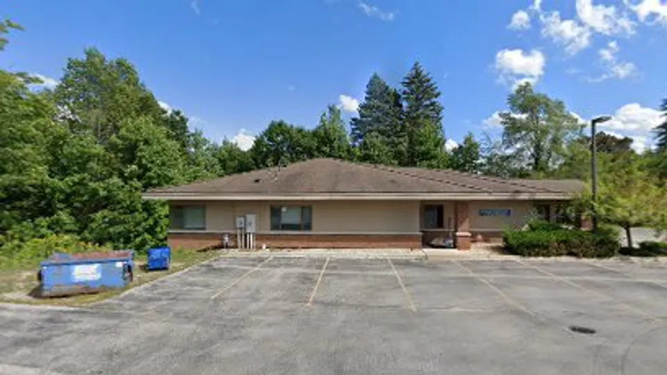 Amalfitano Center for Dental Implants and Periodontics - Dental implants periodontist in Traverse City, MI