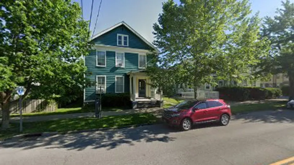 Ambis Dental - Dentist in Ithaca, NY