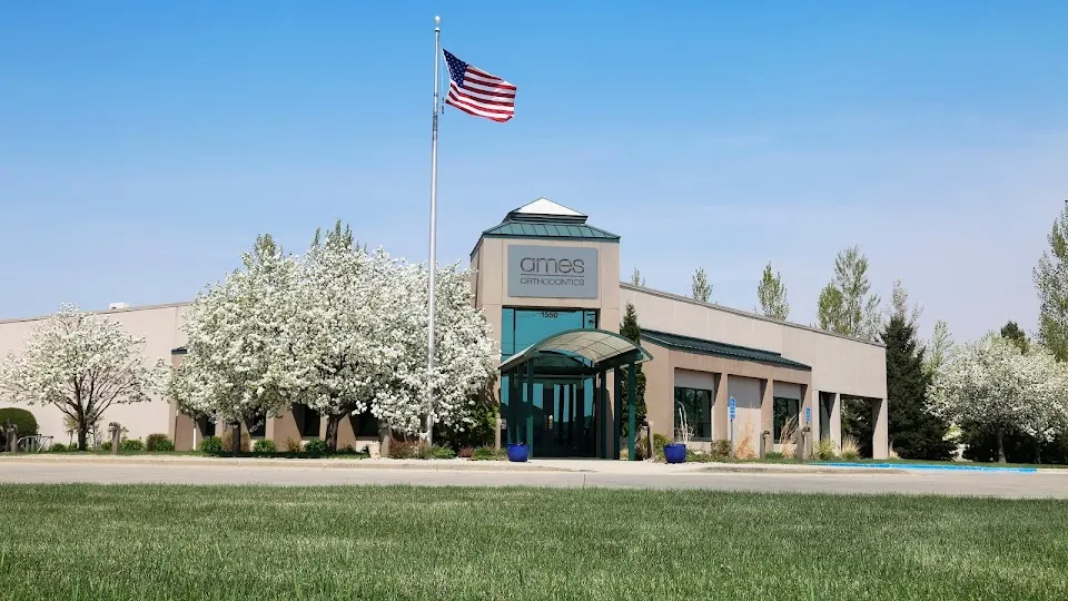 Ames and Peterson Orthodontics - Orthodontist in Fargo, ND
