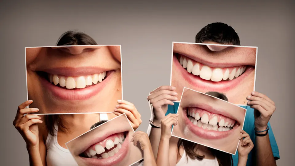 Amigos Dental Care - Dentist in Salt Lake City, Utah