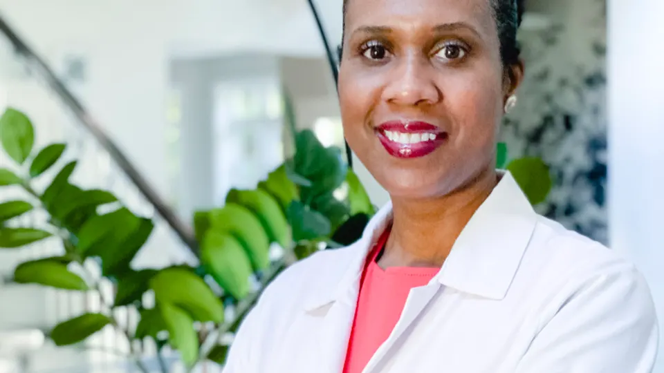 Amoskeag Urgent Dental Care - Dentist in Manchester, New Hampshire