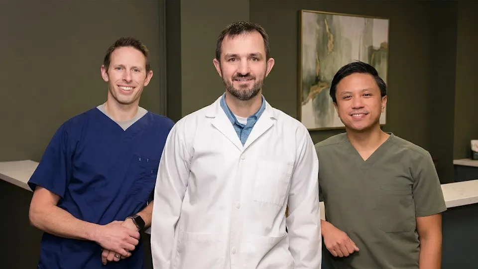 Anchorage Dental Arts - Dentist in Anchorage, AK