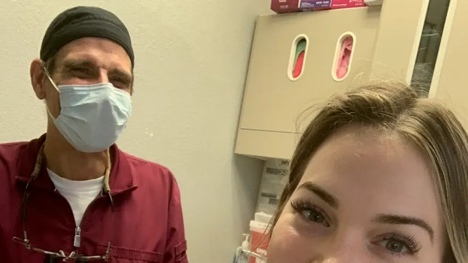 Anchorage Dental Group - Dentist in Anchorage, AK