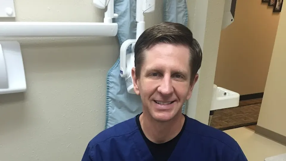 Anchorage Pediatric Dentistry - Pediatric dentist in Anchorage, Alaska