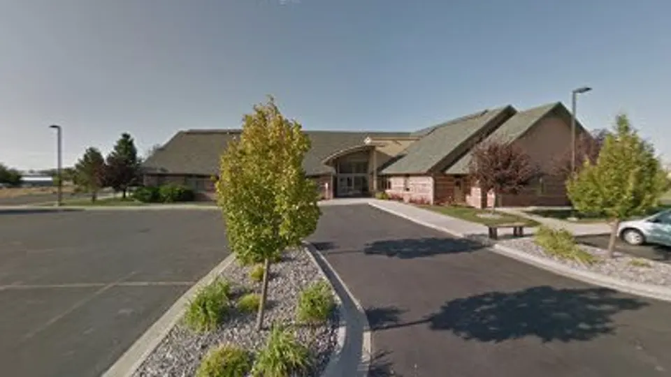 Andrew Boyce DDS, MS - Oral surgeon in Billings, MT