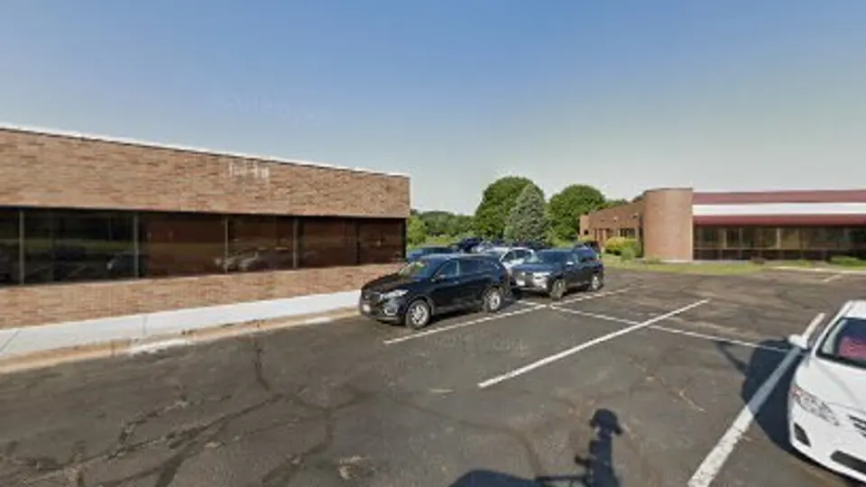 Angad Singh, DDS, DMD - Dentist in Eau Claire, WI