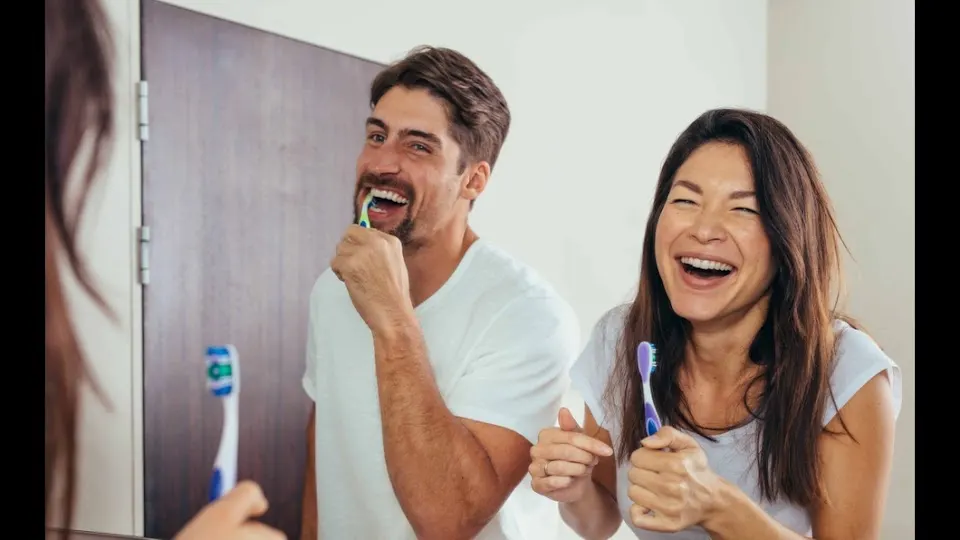 Angell Street Dental Associates - Dentist in Providence, RI