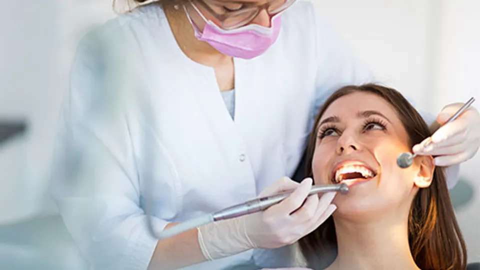 Animas Dental Associates - Dentist in Durango, CO