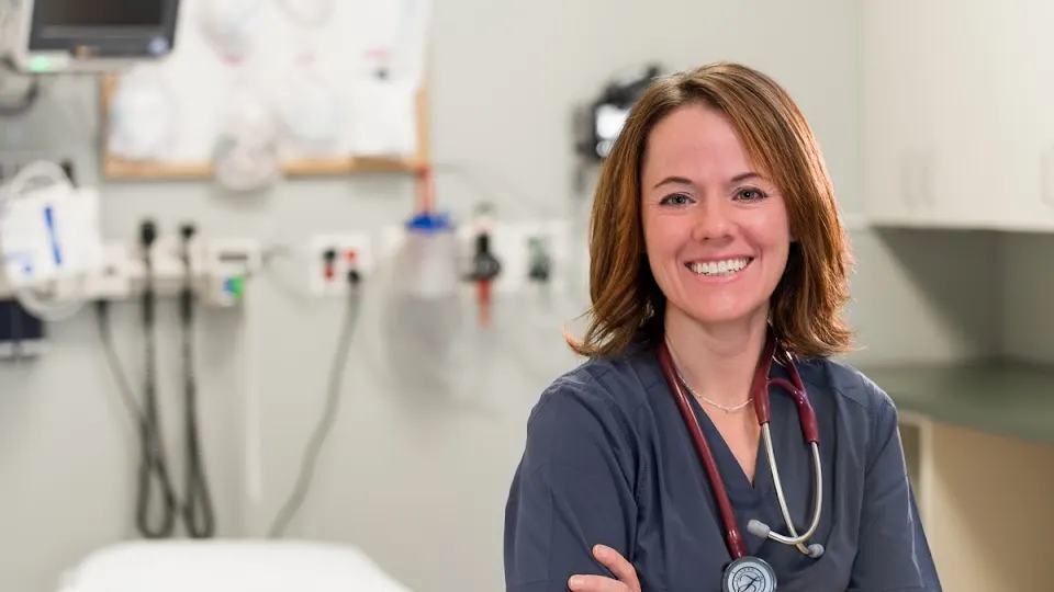Animas Surgical Hospital - Medical Center in Durango, Colorado