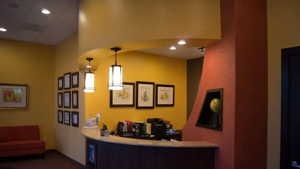 Annapolis Dental Center - Dentist in Annapolis, MD