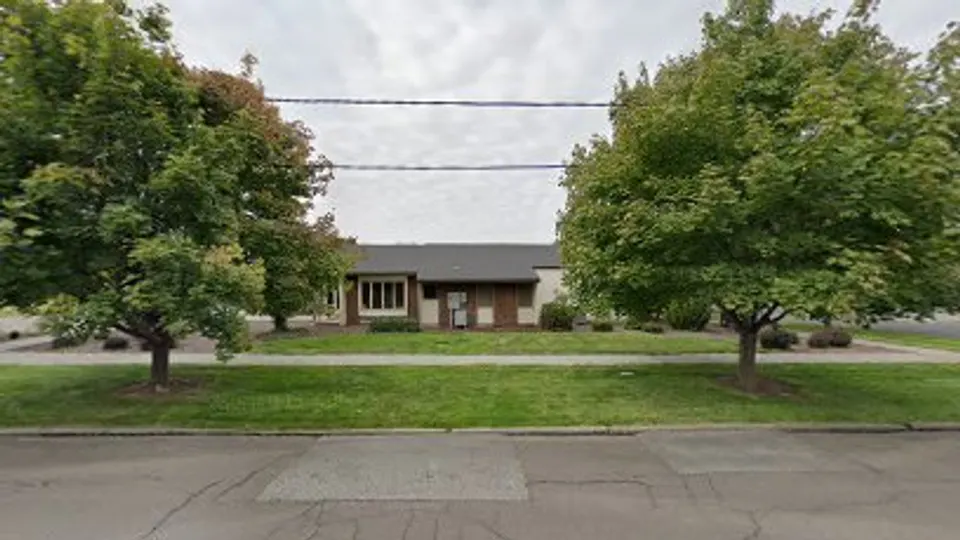Antonio D. Caso, DDS, PS - Oral surgeon in Walla Walla, WA
