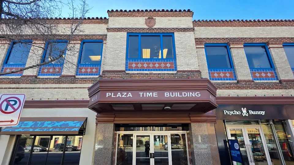 APN Dental - Plaza Office - Dentist in Kansas City, MO