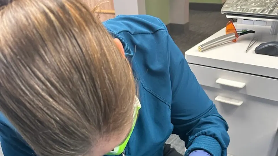 Arrowhead Orthodontics - Orthodontist in Duluth, MN