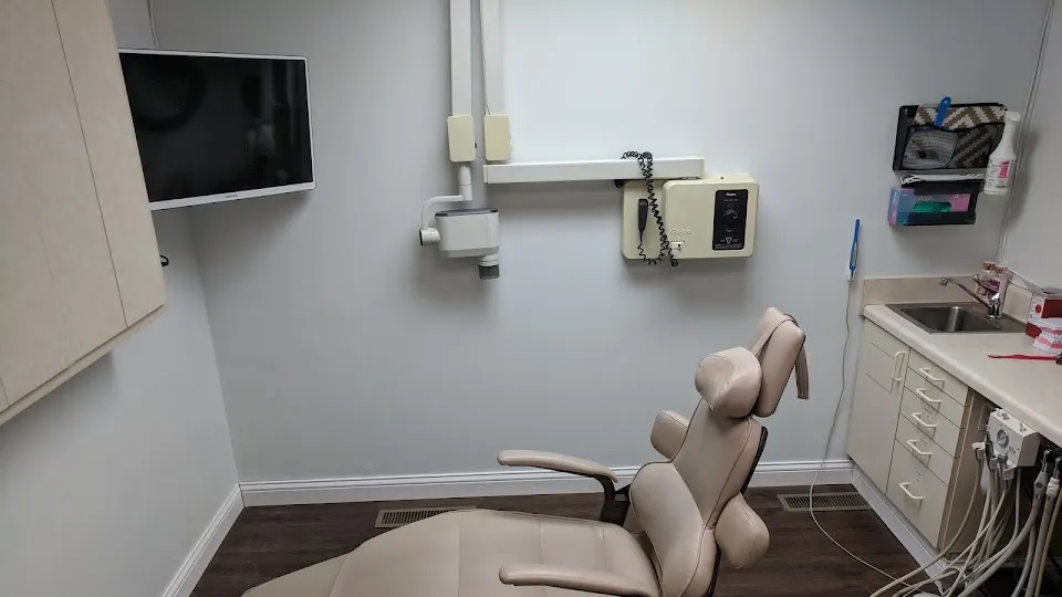 Arthur Unruh, DDS Family Dentistry - Dentist in Wichita, KS