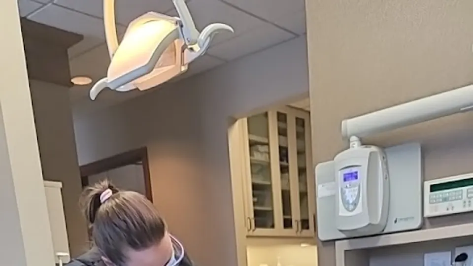 Ascent Family Dentistry - Dentist in Minneapolis, MN