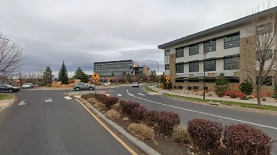 Ashley B. Swan, DMD - Dentist in Bend, OR