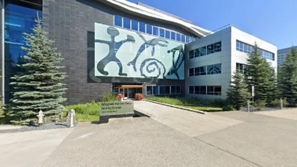Aspen Endodontics - Endodontist in Anchorage, AK