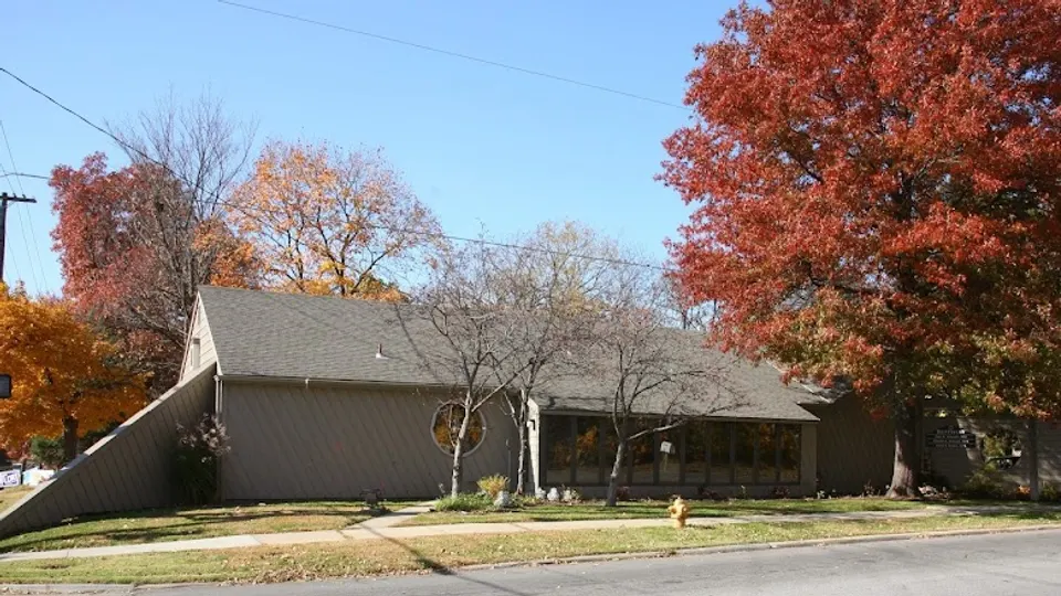 Associates in Dentistry - Dentist in Lawrence, KS