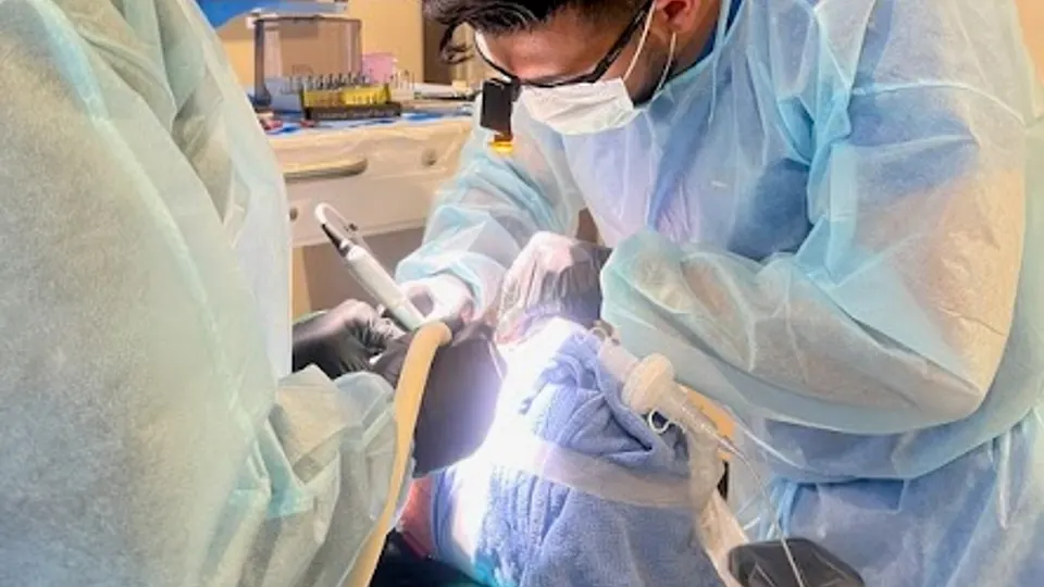Astra Dental - Stratford - Dentist in Bridgeport, CT