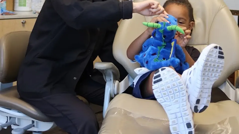 Atlanta Dentistry By Design - Dentist in Atlanta, Georgia