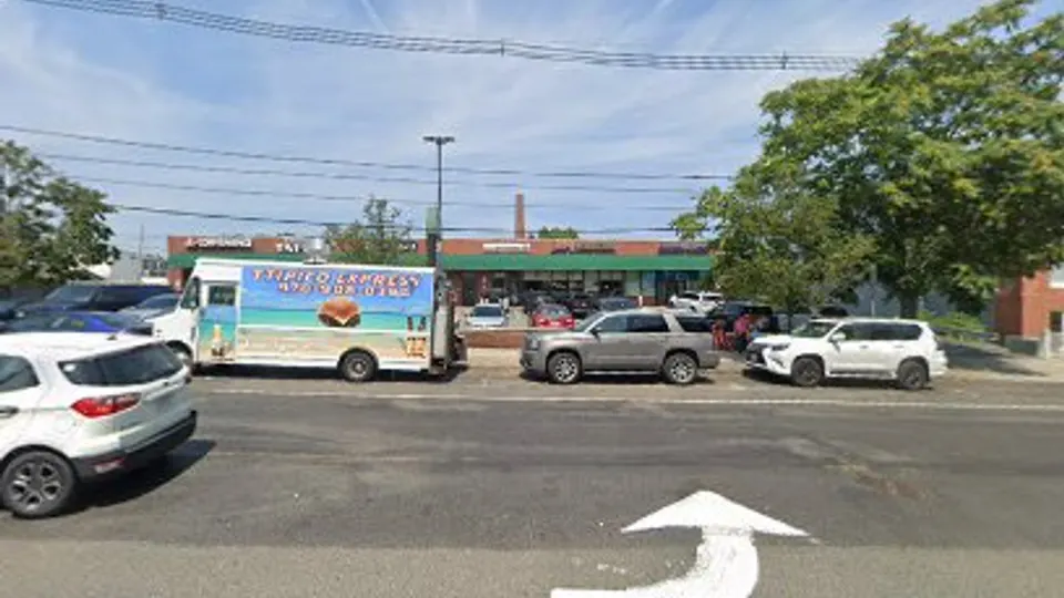 ATLANTIC DENTAL CLINIC - Dentist in Salem, MA